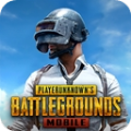 NASA直装下载pubg下载 v3.0.0