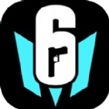 Rainbow Six Mobile手游官方正式版下载 v0.1.0