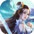 无双追云录官方版下载 v2.0.4