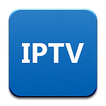 超级iptv 电视直播下载 5.1.4