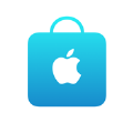 apple store app最新版本 v5.7