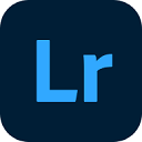 lightroom 手机版最新版下载 5.2.1