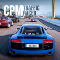 CPM Traffic Racer游戏下载官方版下载 v3.8