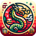 新龙好运来app v1.7.8.2