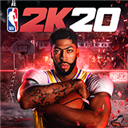 nba2k20 官网版下载 1.11.2