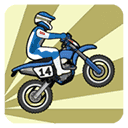 Wheelie Challenge改鬼火下载  v1.64