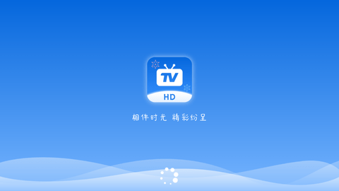 秒看HD