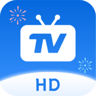 秒看HD V9.0.8