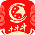 超职教育2024app v1.5.3