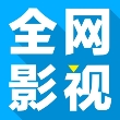 短剧搜下载 V1.0