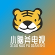 小脑斧电视app v1.6.0