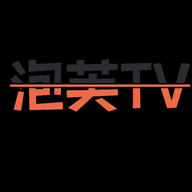 泡芙TV V1.6.1