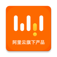 无影云电脑下载 V6.7.1