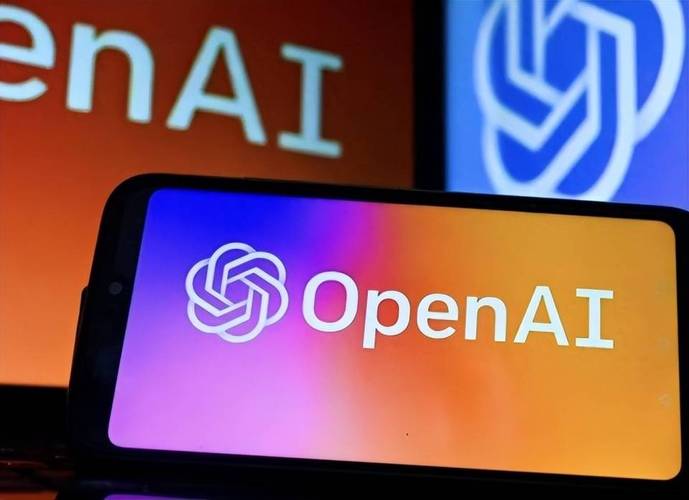 openai sora怎么安装 openai sora软件安装流程[多图] 