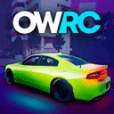 OWRC开放世界赛车 汉化版下载 1.052