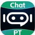 chatgtp中文版app