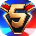 王者峡谷5v5 免广告最新版下载 8.3.1.9