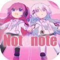 notanote音游下载安卓版下载 v1.0