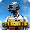 PUBG