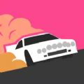 Art of Rally ios版 v1.0.4