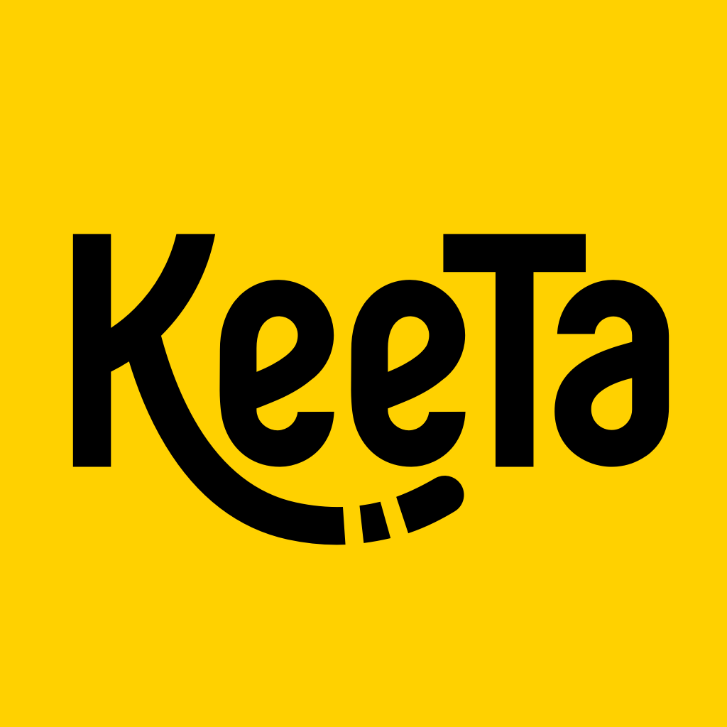 keeta 骑手版下载 1.9.201