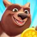 Animals Coins Adventure Game游戏 v13.7.2