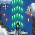 1940空军世界安卓手机版下载 v11.86