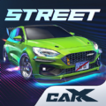 Carx Street安卓版下载  v0.8.1