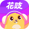 花吱app下载 v1.11.21.12