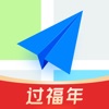 免佣联盟app v13.09.1.2191