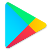 Google Play 最新版下载 5.3.99