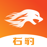 右豹 V1.3.5