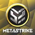 Metastrike游戏下载 1.0