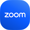 zoom云视频会议下载 5.0.24945.0515