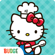 Hello Kitty便当安装器下载  v2023.3.2