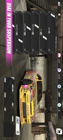 Drift Runner赛车图2