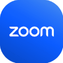 zoom视频会议 官方版下载 5.0.24945.0515