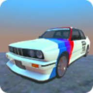 Drift Runner赛车下载 V1.0.2