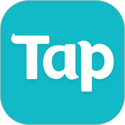 TapTap 安卓客户端下载 2.0.3