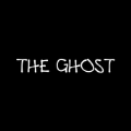 the ghost 正版官方版手游下载 1.0.43