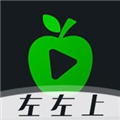 小苹果左左版app v5.0.6