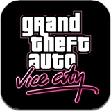 gtavc 作弊菜单下载 4.8.2