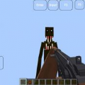 minecraft雾中人模组下载 v1.0