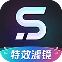 styler下载 V3.7.3.0