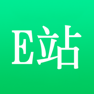 e站小说下载 V1.52