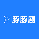 豚豚剧 漫画版下载 1.0.0.6