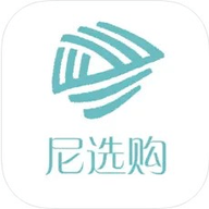 尼选购下载 V1.0