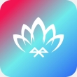 宝莲灯下载 V6.3.6