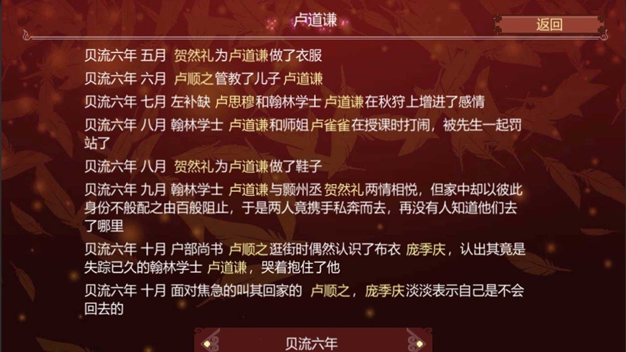 女帝的日常官方版图2