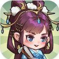 来当小城主官方下载安装下载 v1.0.10